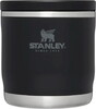 Stanley Adventure To-Go Black (1210001904187)