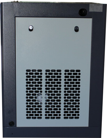 Винтовой компрессор CORMAK THEOR 30-10 (THEOR30-10INV) изображение 5