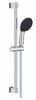 Душевой гарнитур Grohe QuickFix Vitalio Comfort 110 (26032001) (CV033519)