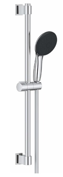 Душевой гарнитур Grohe QuickFix Vitalio Comfort 110 (26032001) (CV033519)