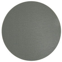 Надтонкий абразивний диск 3M Trizact, Р1000, 150 мм (50341)