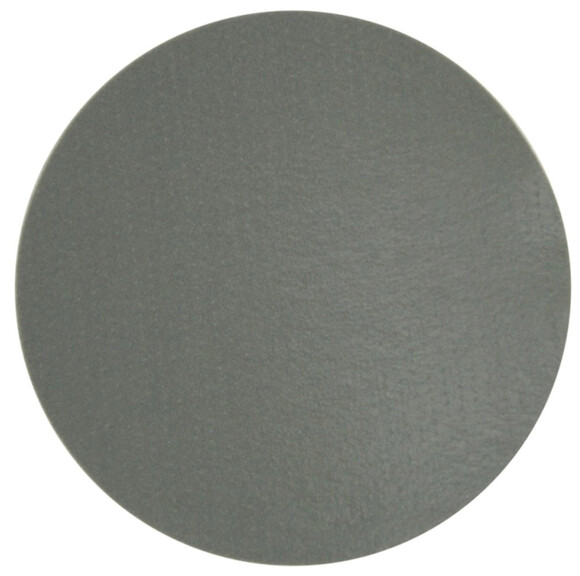 Надтонкий абразивний диск 3M Trizact, Р1000, 150 мм (50341)