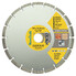 Алмазний диск NovoTools Basic 180х7х22.23 мм (DBB180/S)