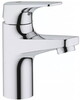 Grohe (23752000) 