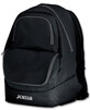 Рюкзак спортивный Joma DIAMOND II (черный) (400235.100)