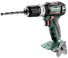 Metabo SB 18 L BL