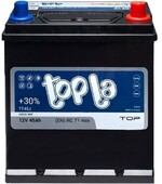 Акумулятор Topla Energy 6 CT-45-R (118245)