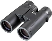 Бінокль Opticron Oregon 4 PC Oasis 10x42 WP (DAS301546)