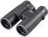 Бинокль Opticron Oregon 4 PC Oasis 10x42 WP (DAS301546)