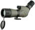 Подзорная труба Vanguard Endeavor XF 60A 15-45x60/45 WP (Endeavor XF 60A) (DAS301004)