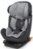 El Camino ME 1041 BRAVO ISOFIX Royal Grey