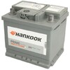 Hankook PMF55405
