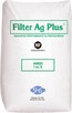 Завантаження фільтруюче Pallas Filter-Ag Plus, мішок 28.3 л (FL-FAgPl-28.3)