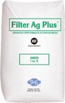 Загрузка фильтрующая Pallas Filter-Ag Plus, мешок 28.3 л (FL-FAgPl-28.3)