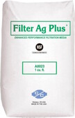 Завантаження фільтруюче Pallas Filter-Ag Plus, мішок 28.3 л (FL-FAgPl-28.3)