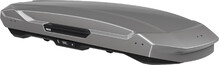 Багажний бокс Thule Motion 3 XL Low (titan) (TH 639401)