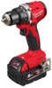 Milwaukee M18 BLDDRC-502C