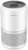 Очисник повітря Levoit Air Purifier Core P350 Pet Care (white) (HEAPAPLVNEU0035)