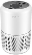 Очиститель воздуха Levoit Air Purifier Core P350 Pet Care (white) (HEAPAPLVNEU0035)