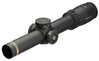 Leupold VX-5HD CDS-ZL2 Illum. FireDot Duplex