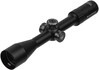 Vector Optics Marksman 6-24x50