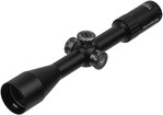 Прицел оптический Vector Optics Marksman 6-24x50, FFP, 30 мм (SCFF-26)