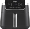 Мультипечь Ninja Air Fryer PRO 4.7 л (AF140EU)