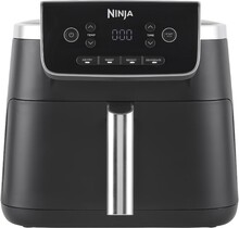 Мультипечь Ninja Air Fryer PRO 4.7 л (AF140EU)