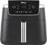 Мультипіч Ninja Air Fryer PRO 4.7 л (AF140EU)