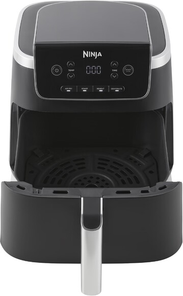 Мультипіч Ninja Air Fryer PRO 4.7 л (AF140EU) фото 7