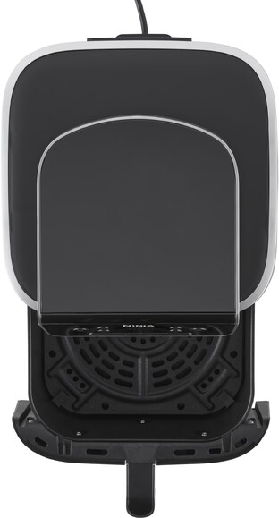 Мультипіч Ninja Air Fryer PRO 4.7 л (AF140EU) фото 6