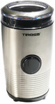 Кофемолка Tiross TS-537