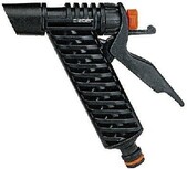 Пистолет-разбрызгиватель Claber (87560000)