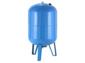Гидроаккумулятор Aquasystem VAV 100 литров (вертикальный)