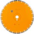 Алмазний диск Distar 1A1RSS/C3-H 410x3,8/2,8x15x32-28 Sandstone 1500 (14327139027)