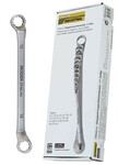 Повний набір накидних гайкових ключів Slim - Line 11 шт. Proxxon 23812