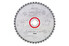 Пильный диск Metabo HW/CT 315x30 84 WZ 5 (628225000)