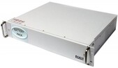 Батарейный блок Powercom RM-1K для VGD-1000