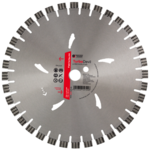 Відрізний диск ProfiTech Diamant Turbo Devil 150х14х22,23 мм (105742)