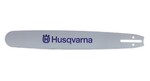 Шина Husqvarna 24 3/8 HN, 1,5 мм, Large