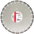 Відрізний диск ProfiTech Diamant Laser Drive Betonl 400/10 / 25.4 мм (154009)