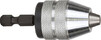 Швидкозатискний патрон Bosch 6мм 1/4 "-6К (2608572072)