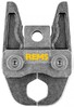 REMS (570140)