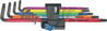 Wera 967/9 TX XL Multicolour HF 1 (05024470001)