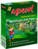 Удобрение для хвойных растений Agrecol, 14-14-21, 1 кг (30257)