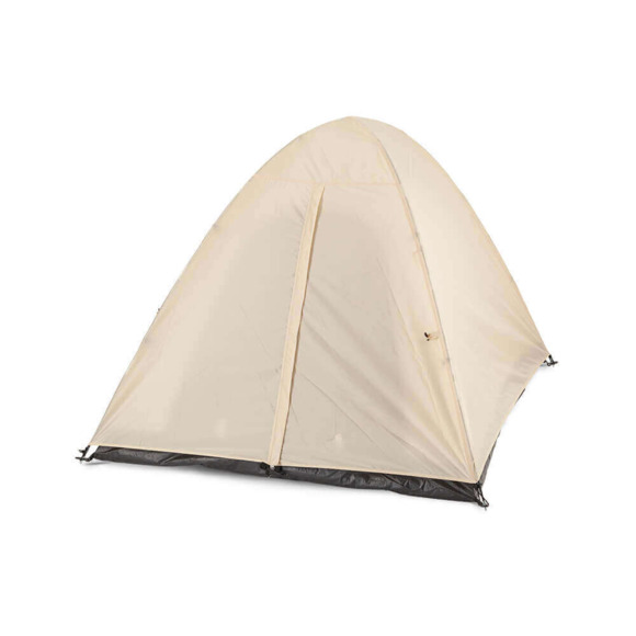 Палатка Кемпинг Easy 2 (4823082714254) изображение 3