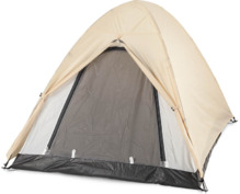 Палатка Кемпинг Easy 2 (4823082714254)
