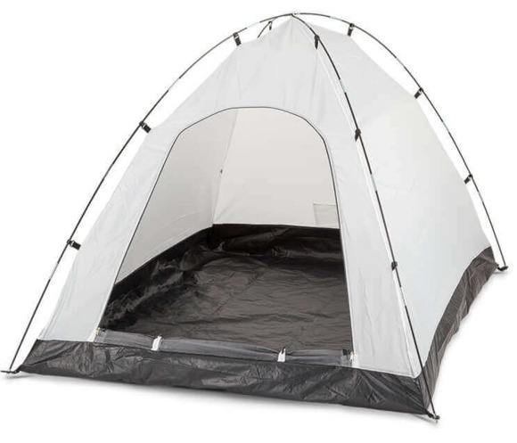 Палатка Кемпинг Easy 2 (4823082714254) изображение 5