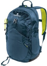 Рюкзак міський Ferrino Core 30 Blue (924389)