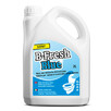 Рідина для біотуалету Thetford B-Fresh Blue 2 л (8710315017595)